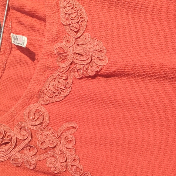 Adorable Free People - Picture 4 of 4